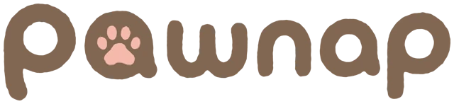 PawNap